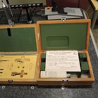 CMM-Johansson - Image 9
