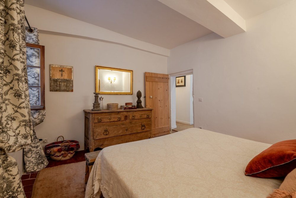 Photographs of Villa Héritage villa in Provence - Image 20 of 33