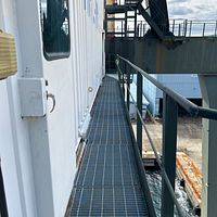 Crane-PUIL E&C - Image 22