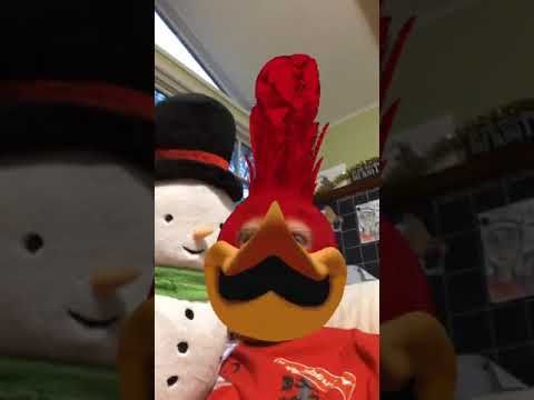 171208 SYM Chritmas Happenings