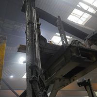 Cold Chamber Die Casting Cell-Frech - Image 10