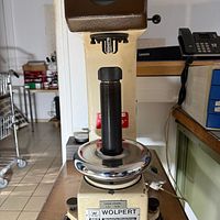 Laboratory-WOLPERT - Image 4