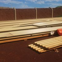 Protected: SFLN-006674-Position-1