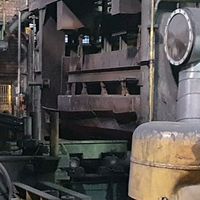 Tunnel Type Annealing&Tempering Furnace-Mioba - Image 7