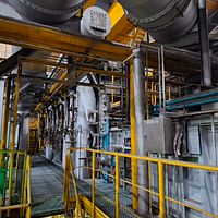 Section Mill- - Image 16