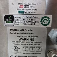 Complete Filling & Packaging Line- - Image 31