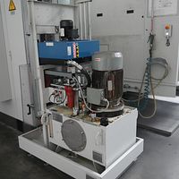 Multi-axis rotary transfer milling machine-Licon - Image 18