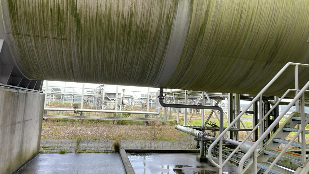 Storage Vessels- - Image 5