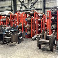 SFLN-006095-Position-1