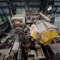 Section Mill- - Image 39