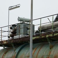 Desalter- - Image 6