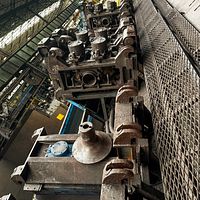 Hot Rolling-DMS MONTBARD - Image 46