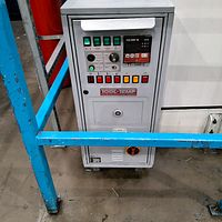 Forging Press-PYF - Image 9