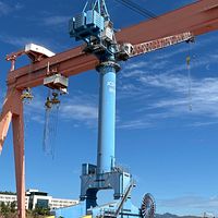 -LIEBHERR - Image 5