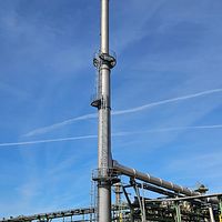 SFLN-006516-Position-1