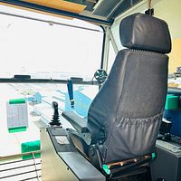 -LIEBHERR - Image 8
