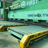 SFLN-000512-Position-1