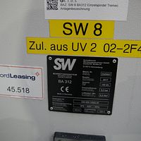 SFLN-008168-Position-6