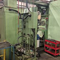 Rotary Transfer Machine-Riello - Image 6