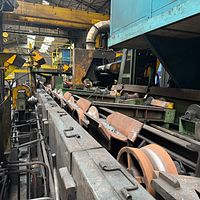 SFLN-007956-Position-1