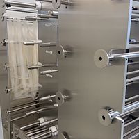 Dialysis Batteries- - Image 6