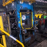 SFLN-007974-Position-1