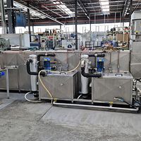 Transfer Machine-BTB - Image 14