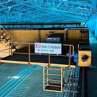 SFLN-000702-Position-1