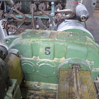 POLYMER FILM- Line3-Polymer Machinery - Image 2