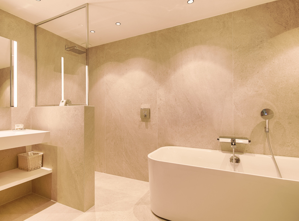 Photographs of Mas Romance villa in Provence - Image 21 of 39