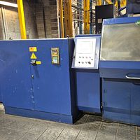 Bar Saw-ADIGE - Image 4