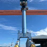 -LIEBHERR - Image 14