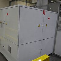 Laser Marking Cell-Wicke - Image 3