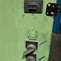 SFLN-007764-Position-1