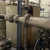 Water Descaler- - Image 15
