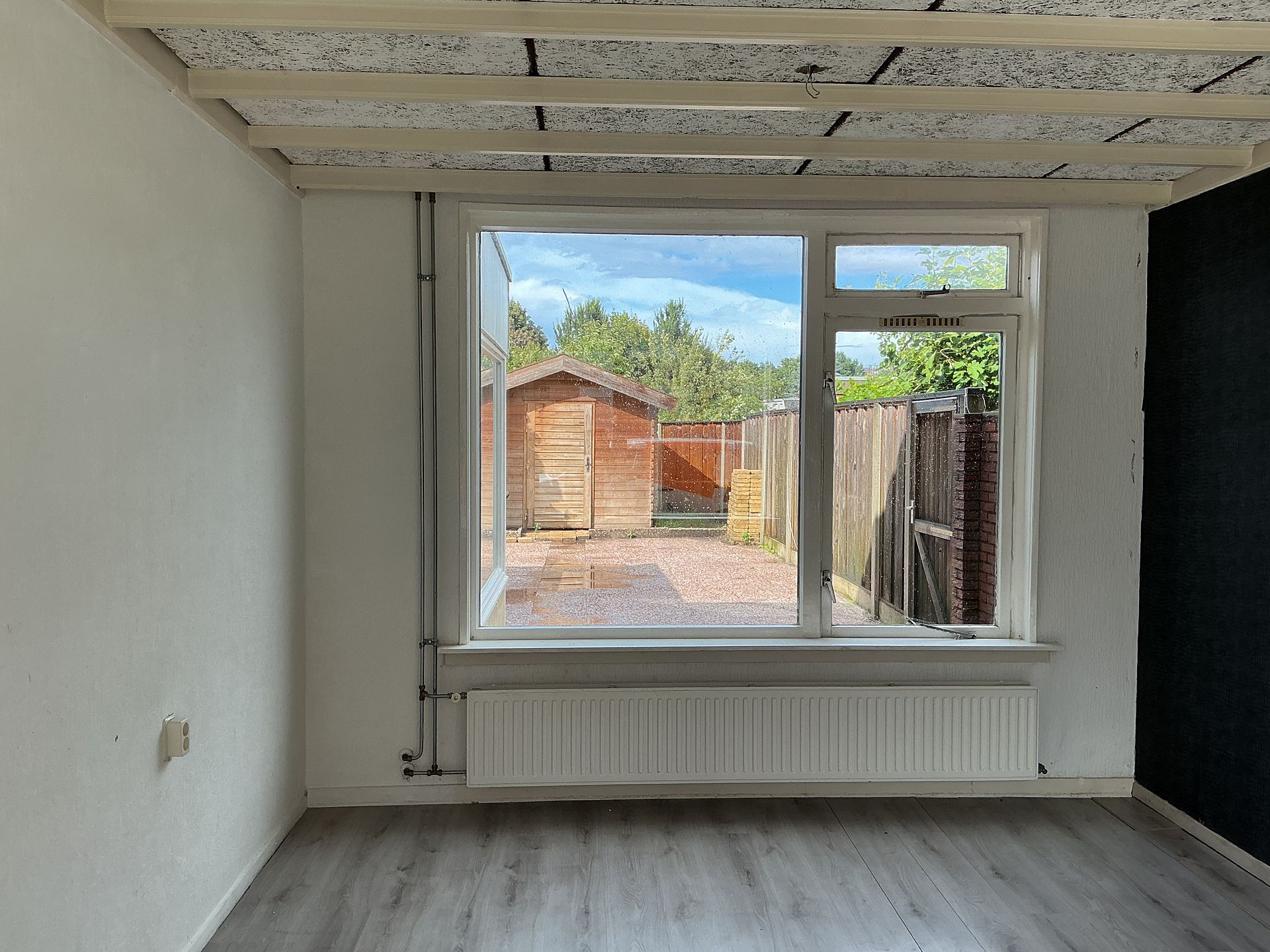 Huurwoning Almelo