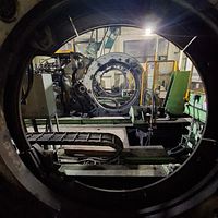 Section Mill- - Image 70