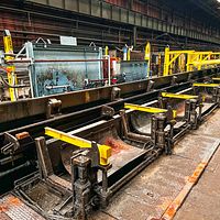 Cold Rolling-DMS MONTBARD - Image 16
