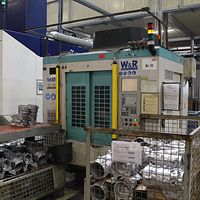 SFLN-008110-Position-1