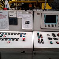 Cutting-LINSINGER - Image 3
