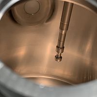 Mobile Pressure Vessel-EMPL Anlagen - Image 6
