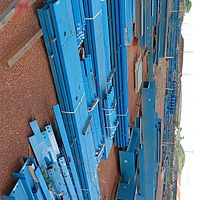 SFLN-008417-Position-1