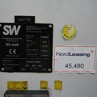 SFLN-008101-Position-8