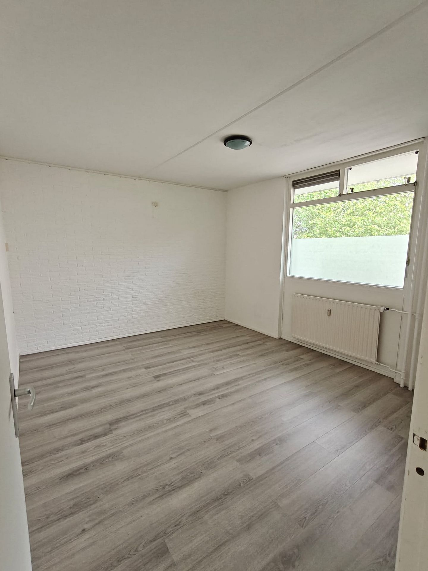 Apartment in 's-Hertogenbosch