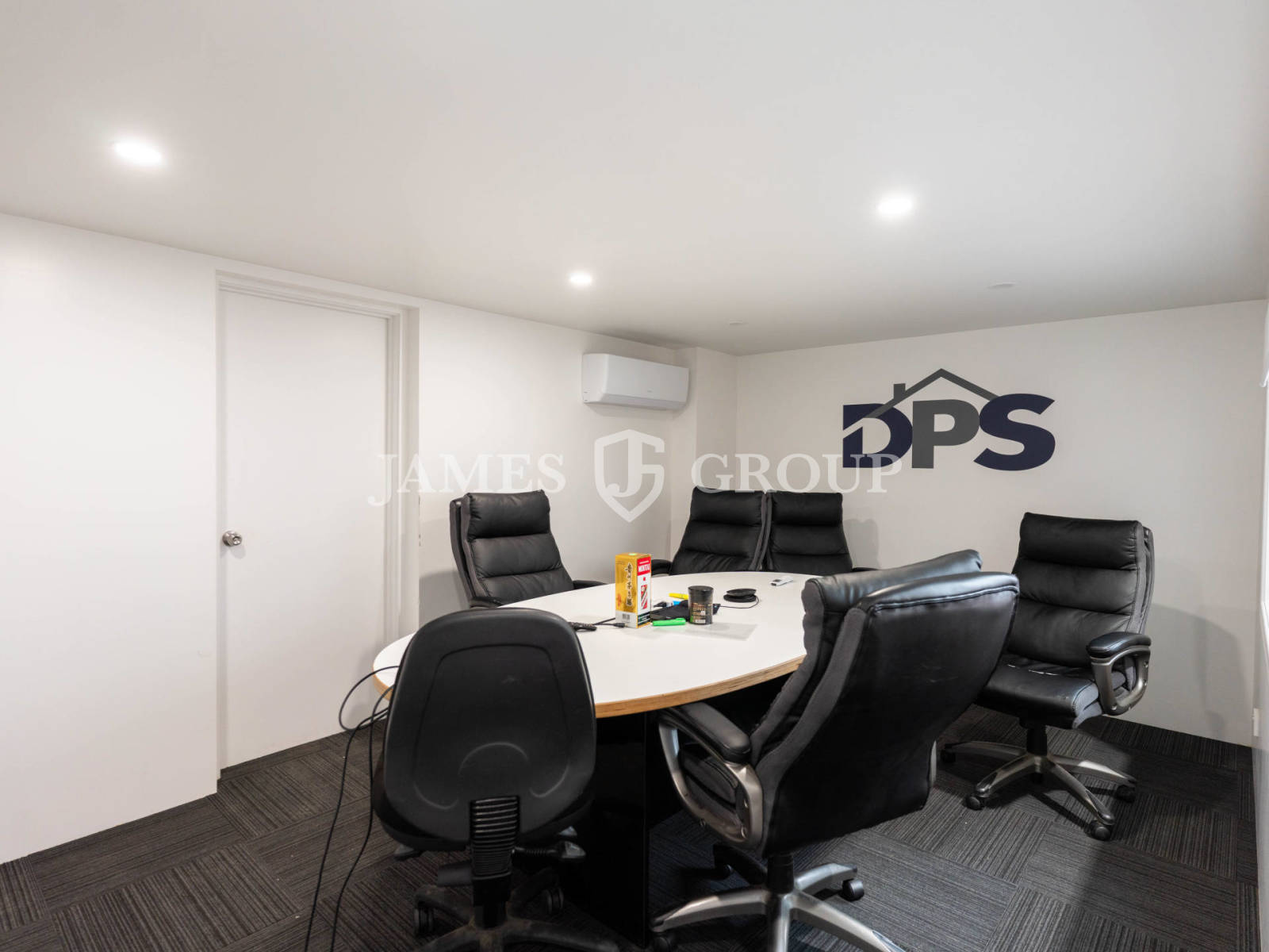 Pakuranga Industrial Opportunity – 175m²