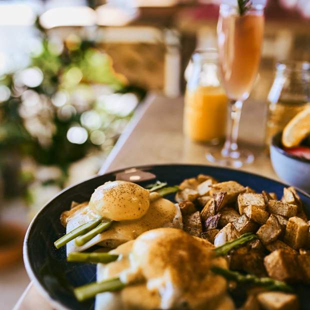 Myriam Baril-Tessier