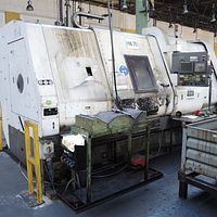 SFLN-000199-Position-1