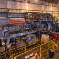 Coil Preparation Line-‘SUMITOMO’ - Image 5