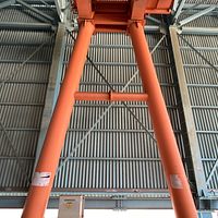 SFLN-003063-Position-1