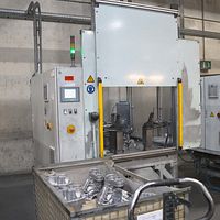 SFLN-008188-Position-1